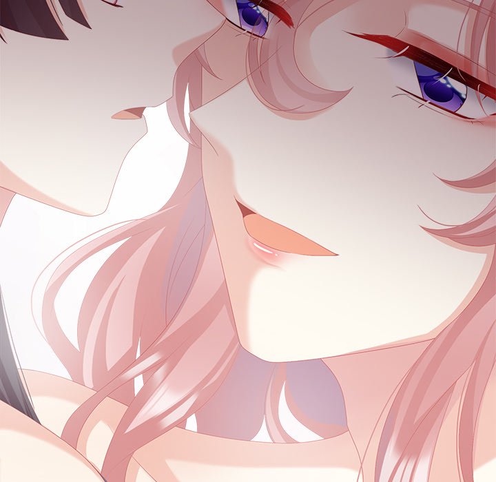 I Will Always Remember You I Will Always Remember You EP 32 - Toomics page 113 - 