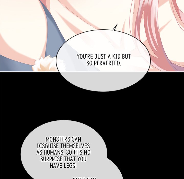 I Will Always Remember You I Will Always Remember You EP 32 - Toomics page 114 - 