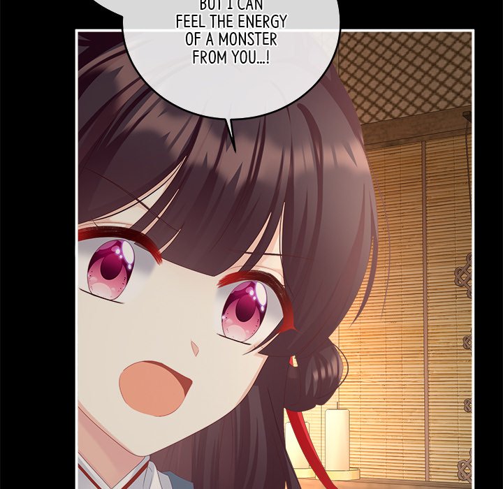 I Will Always Remember You I Will Always Remember You EP 32 - Toomics page 115 - 