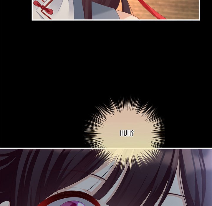 I Will Always Remember You I Will Always Remember You EP 32 - Toomics page 116 - 