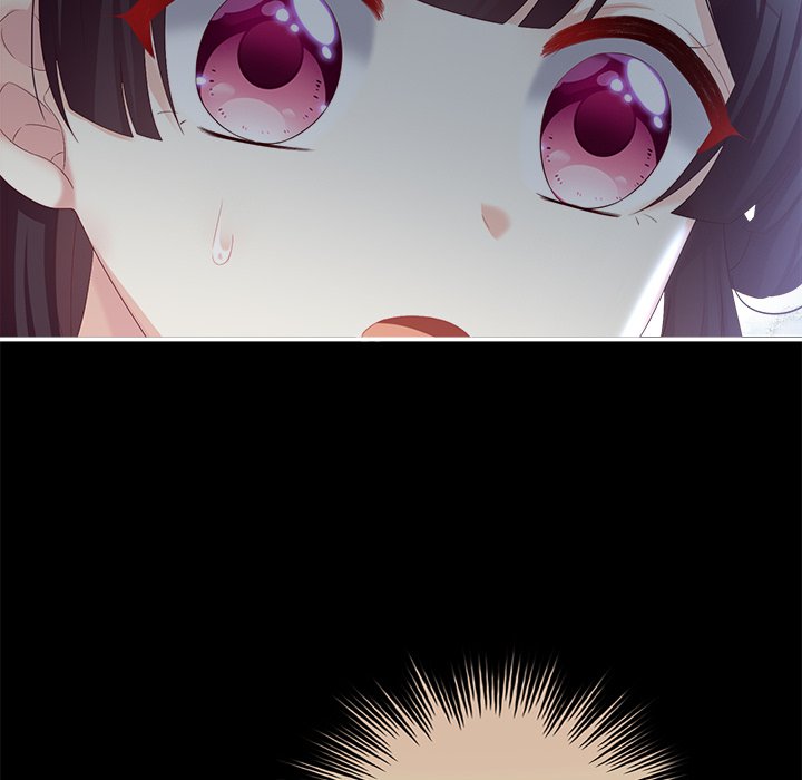 I Will Always Remember You I Will Always Remember You EP 32 - Toomics page 117 - 