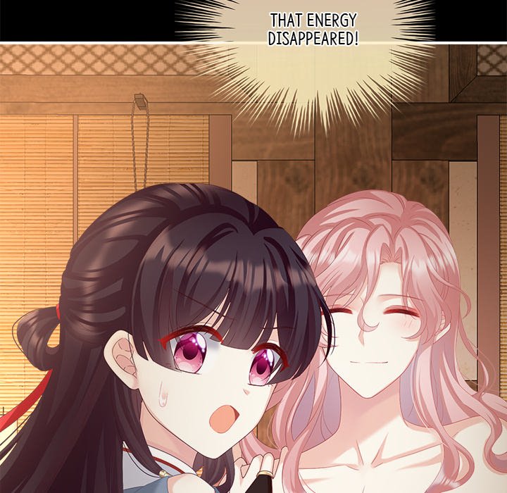 I Will Always Remember You I Will Always Remember You EP 32 - Toomics page 118 - 