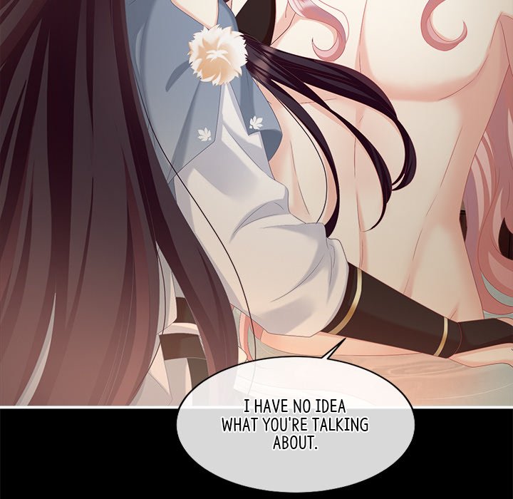 I Will Always Remember You I Will Always Remember You EP 32 - Toomics page 119 - 