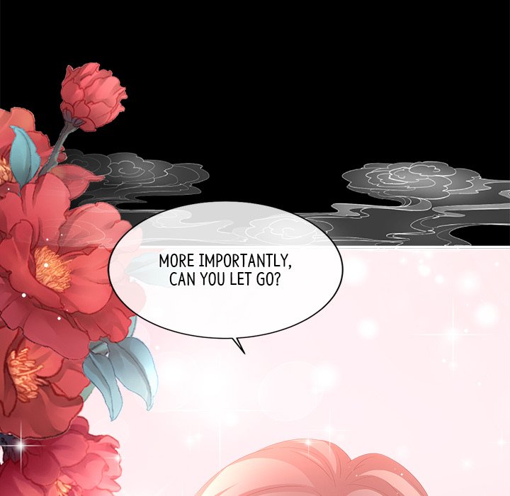 I Will Always Remember You I Will Always Remember You EP 32 - Toomics page 120 - 
