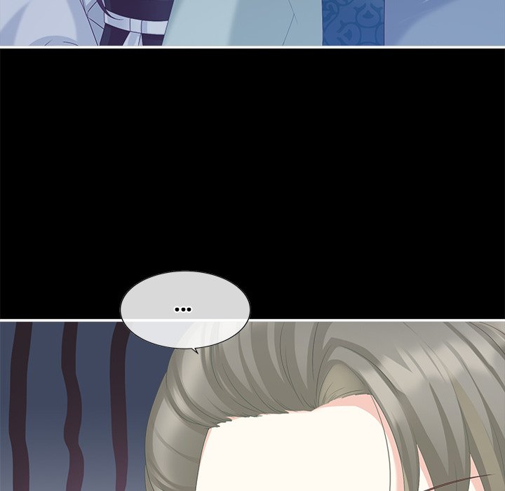 I Will Always Remember You I Will Always Remember You EP 32 - Toomics page 13 - 