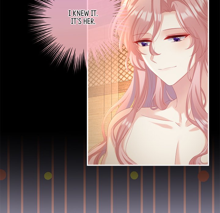 I Will Always Remember You I Will Always Remember You EP 32 - Toomics page 129 - 