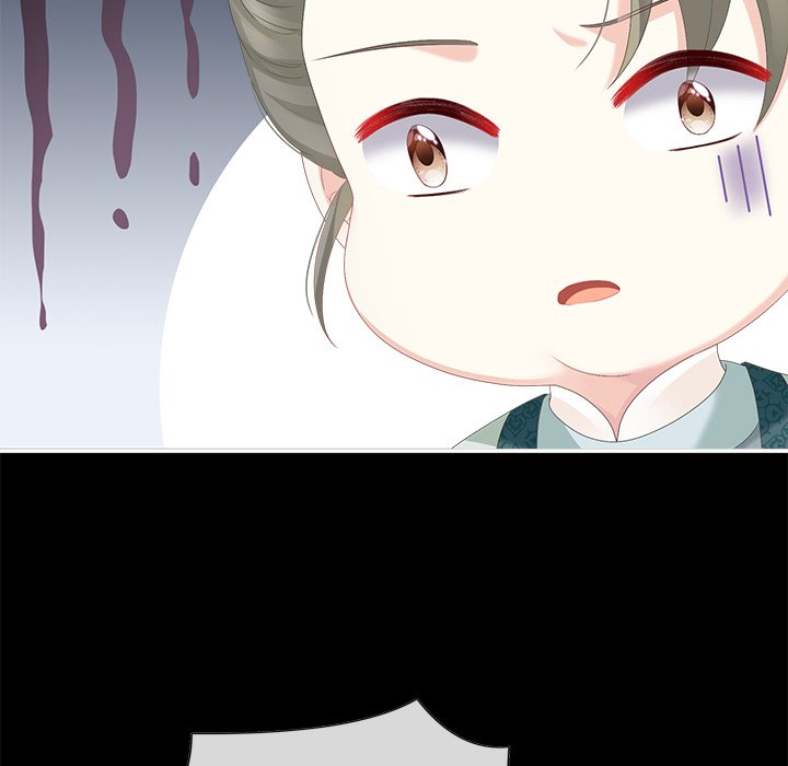 I Will Always Remember You I Will Always Remember You EP 32 - Toomics page 14 - 