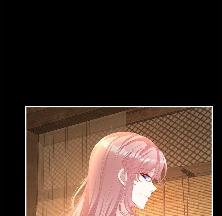 I Will Always Remember You I Will Always Remember You EP 32 - Toomics page 134 - 