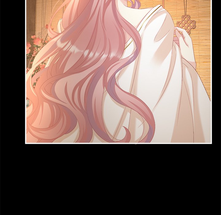 I Will Always Remember You I Will Always Remember You EP 32 - Toomics page 135 - 