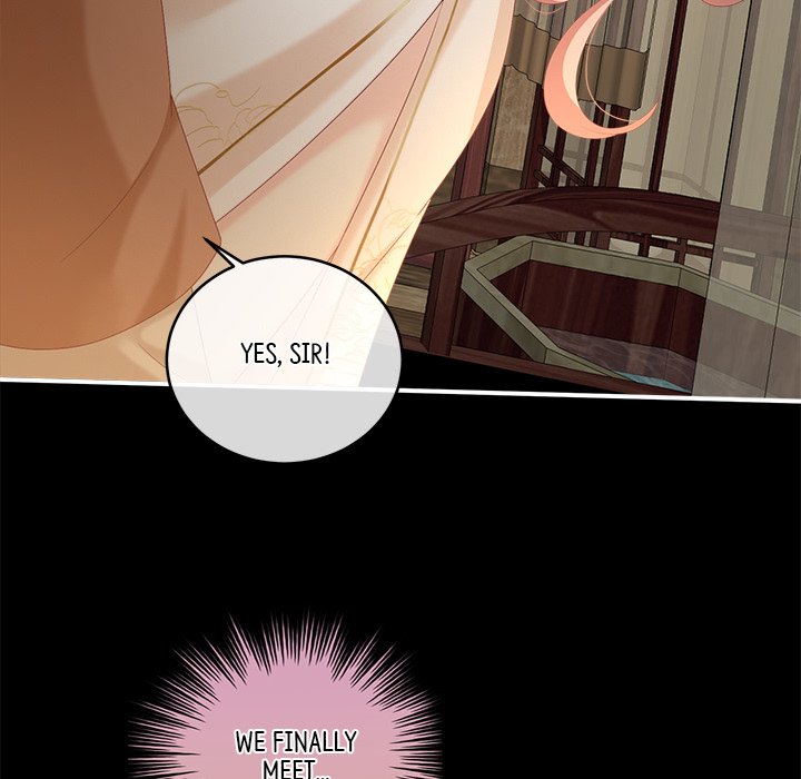 I Will Always Remember You I Will Always Remember You EP 32 - Toomics page 138 - 