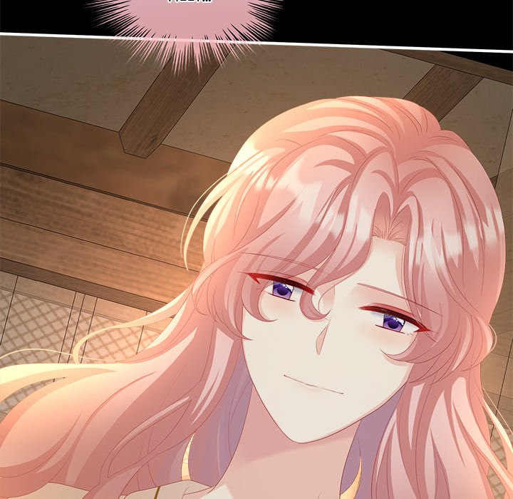 I Will Always Remember You I Will Always Remember You EP 32 - Toomics page 139 - 