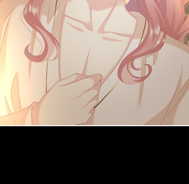 I Will Always Remember You I Will Always Remember You EP 32 - Toomics page 140 - 
