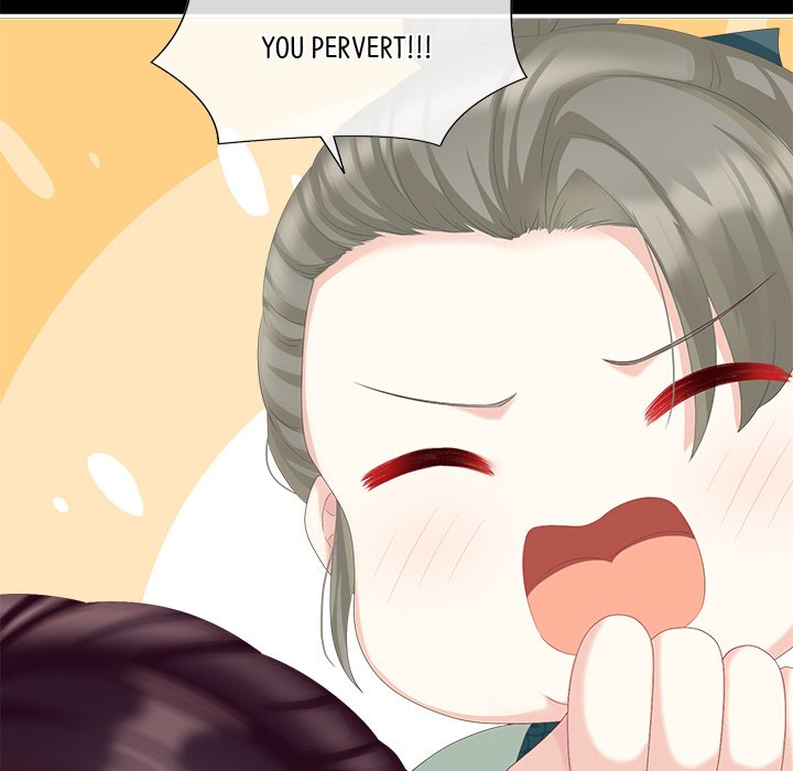 I Will Always Remember You I Will Always Remember You EP 32 - Toomics page 15 - 