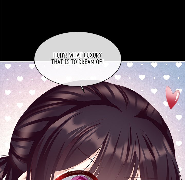 I Will Always Remember You I Will Always Remember You EP 32 - Toomics page 147 - 