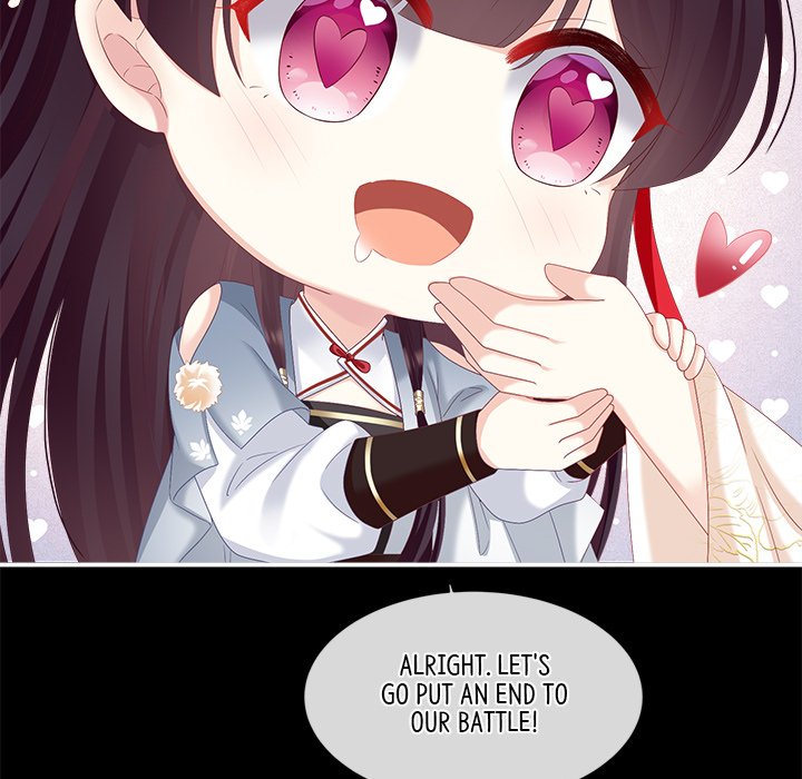 I Will Always Remember You I Will Always Remember You EP 32 - Toomics page 148 - 