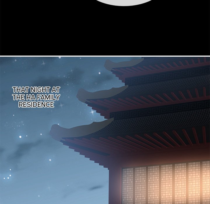 I Will Always Remember You I Will Always Remember You EP 32 - Toomics page 149 - 