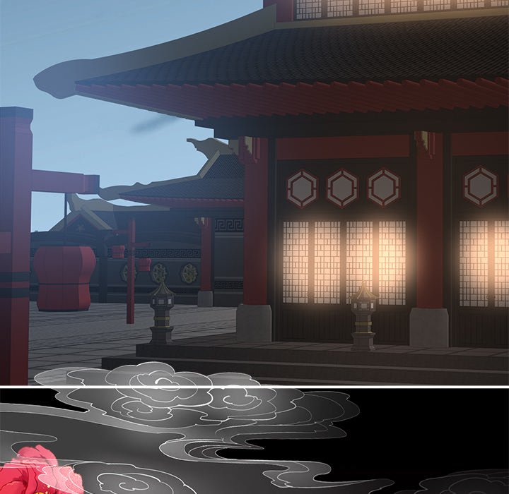 I Will Always Remember You I Will Always Remember You EP 32 - Toomics page 150 - 