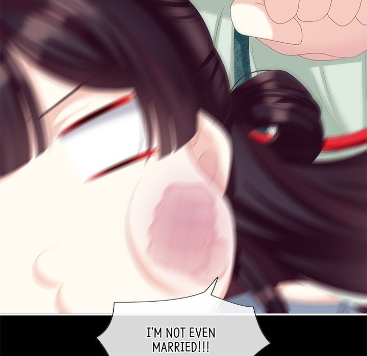 I Will Always Remember You I Will Always Remember You EP 32 - Toomics page 16 - 