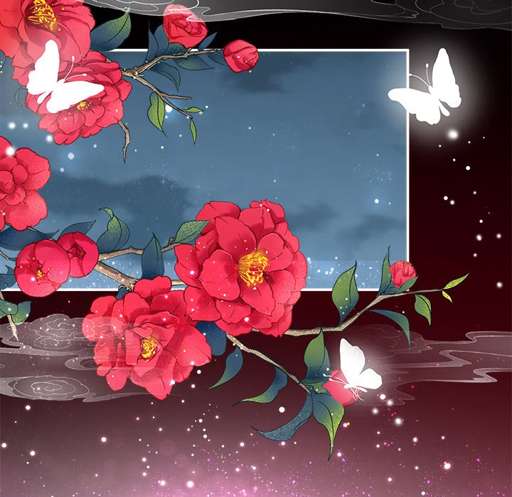 I Will Always Remember You I Will Always Remember You EP 32 - Toomics page 151 - 