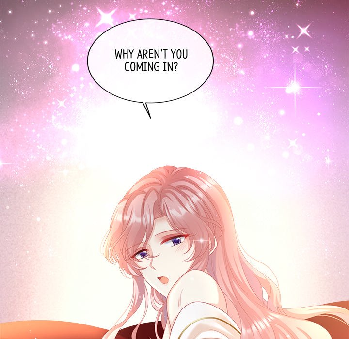 I Will Always Remember You I Will Always Remember You EP 32 - Toomics page 152 - 