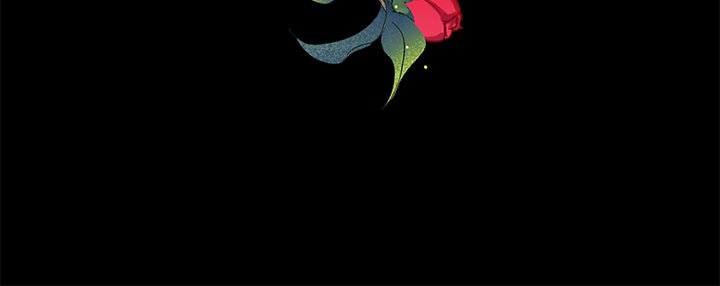 I Will Always Remember You I Will Always Remember You EP 32 - Toomics page 155 - 