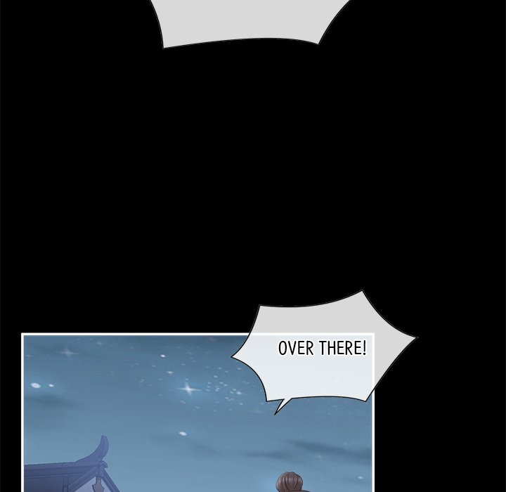 I Will Always Remember You I Will Always Remember You EP 32 - Toomics page 17 - 