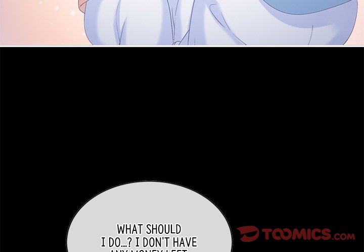 I Will Always Remember You I Will Always Remember You EP 32 - Toomics page 3 - 