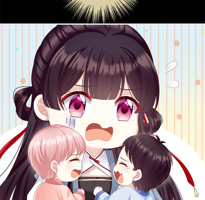 I Will Always Remember You I Will Always Remember You EP 32 - Toomics page 21 - 