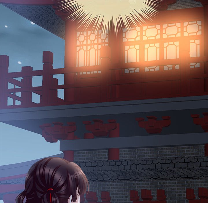 I Will Always Remember You I Will Always Remember You EP 32 - Toomics page 23 - 