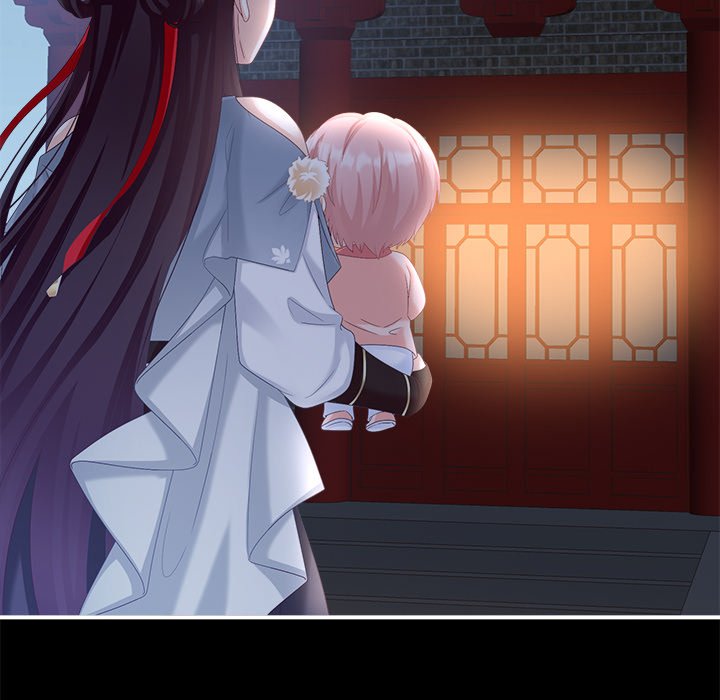 I Will Always Remember You I Will Always Remember You EP 32 - Toomics page 24 - 