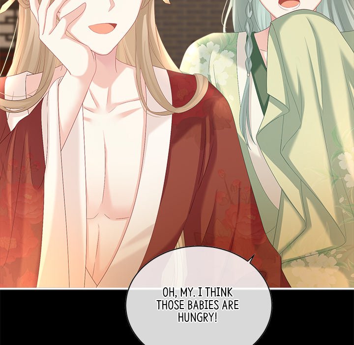I Will Always Remember You I Will Always Remember You EP 32 - Toomics page 26 - 