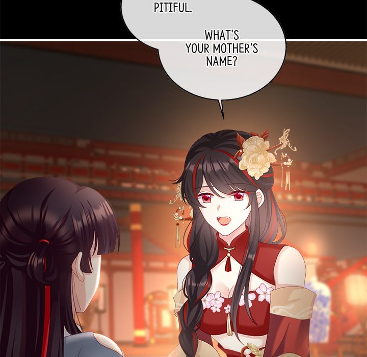 I Will Always Remember You I Will Always Remember You EP 32 - Toomics page 30 - 