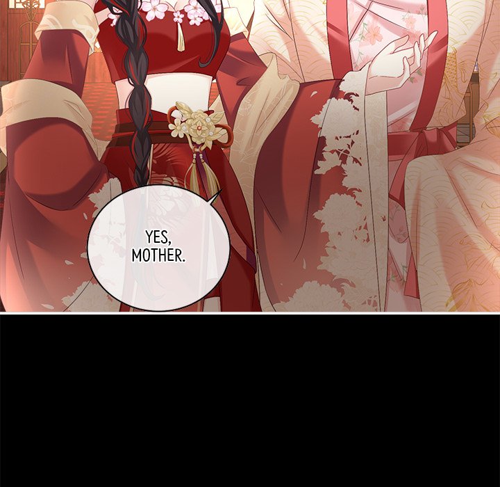 I Will Always Remember You I Will Always Remember You EP 32 - Toomics page 33 - 