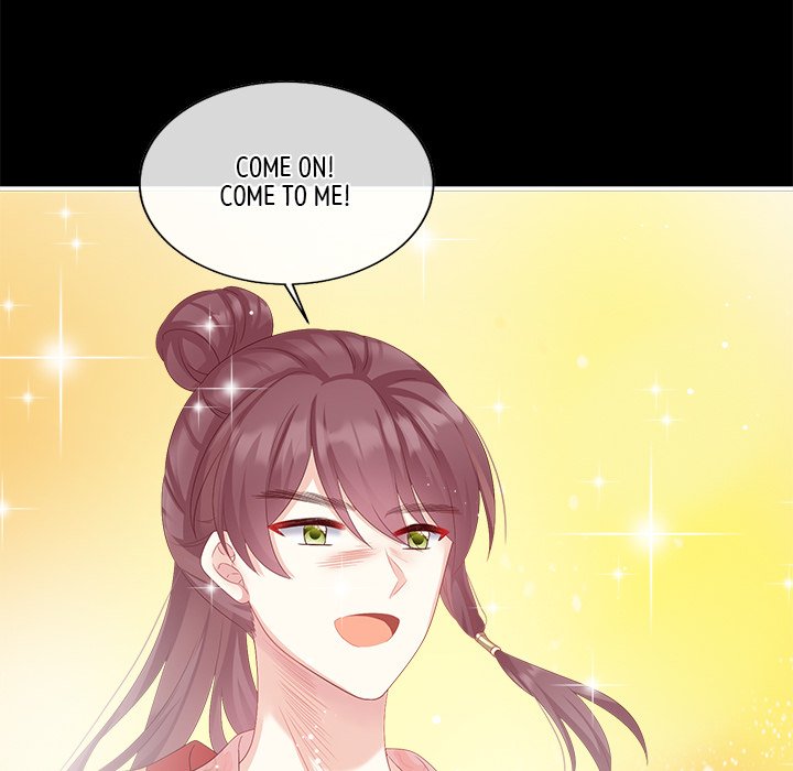 I Will Always Remember You I Will Always Remember You EP 32 - Toomics page 34 - 
