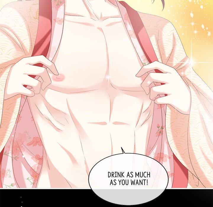 I Will Always Remember You I Will Always Remember You EP 32 - Toomics page 35 - 