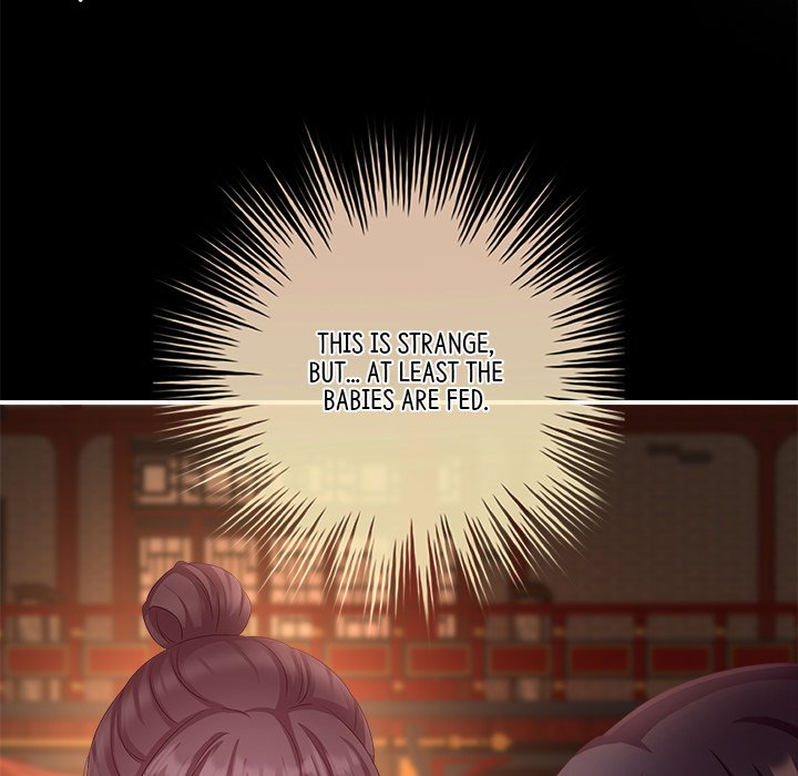 I Will Always Remember You I Will Always Remember You EP 32 - Toomics page 36 - 