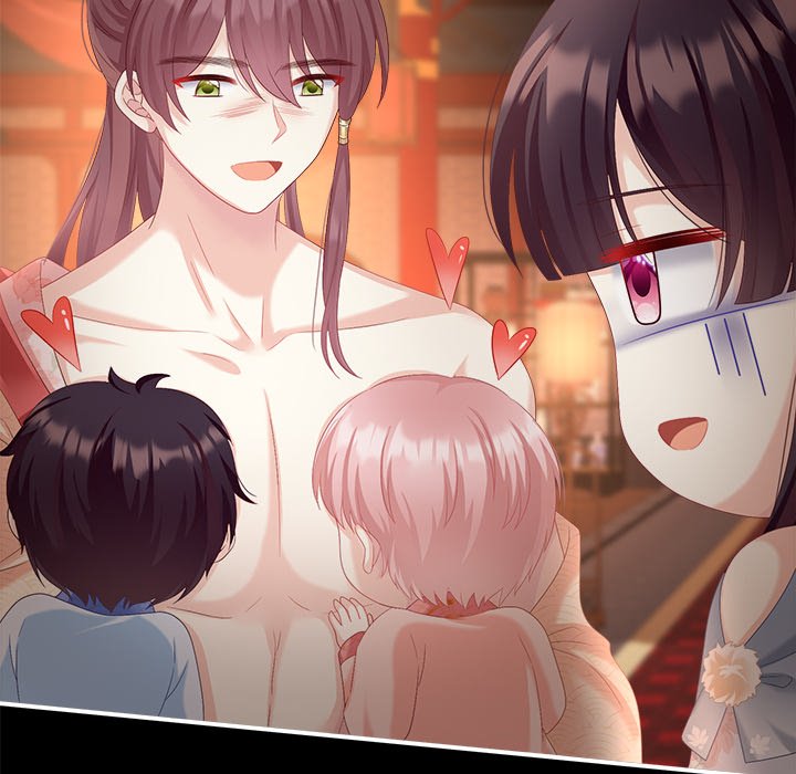 I Will Always Remember You I Will Always Remember You EP 32 - Toomics page 37 - 