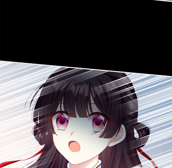 I Will Always Remember You I Will Always Remember You EP 32 - Toomics page 38 - 