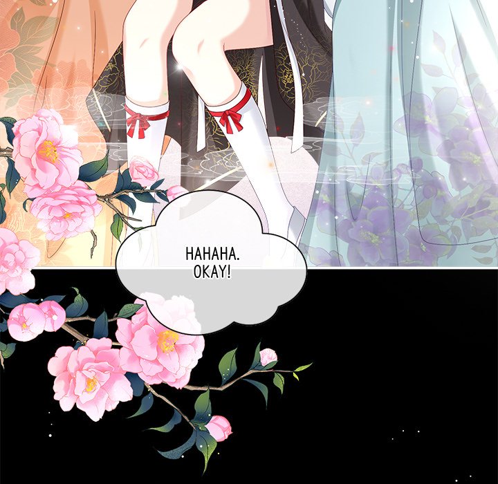 I Will Always Remember You I Will Always Remember You EP 32 - Toomics page 41 - 
