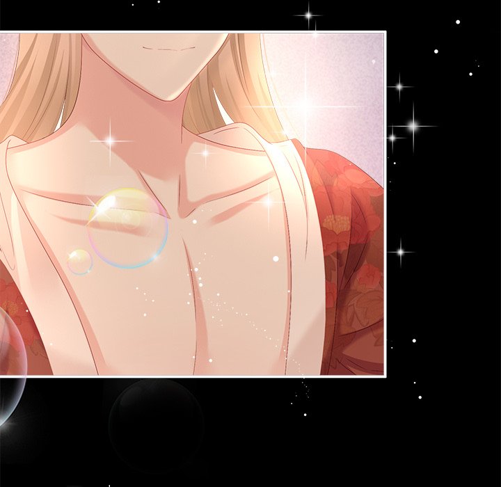 I Will Always Remember You I Will Always Remember You EP 32 - Toomics page 42 - 