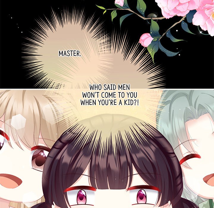 I Will Always Remember You I Will Always Remember You EP 32 - Toomics page 44 - 