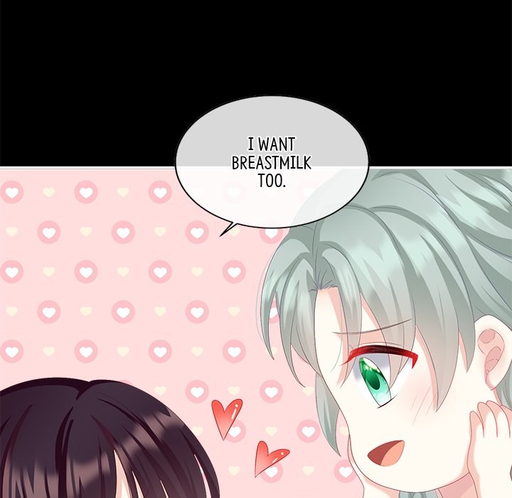 I Will Always Remember You I Will Always Remember You EP 32 - Toomics page 46 - 