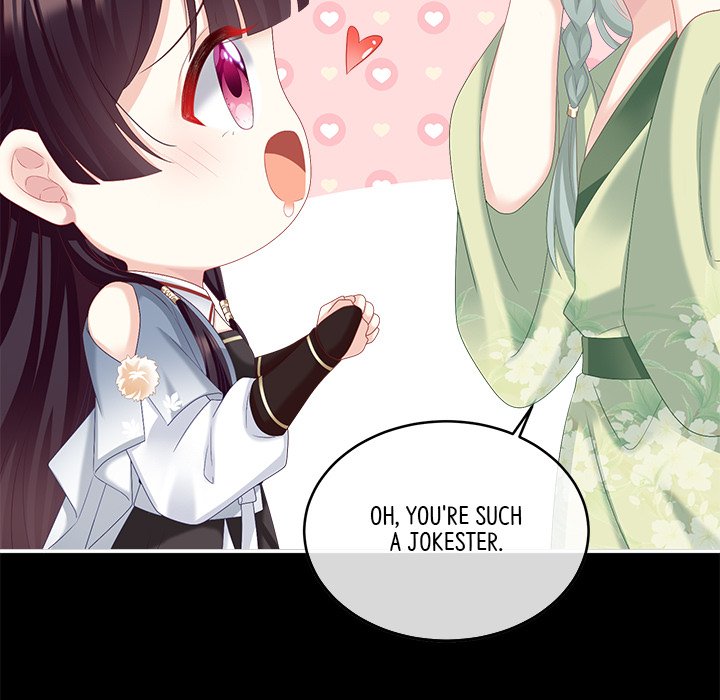 I Will Always Remember You I Will Always Remember You EP 32 - Toomics page 47 - 