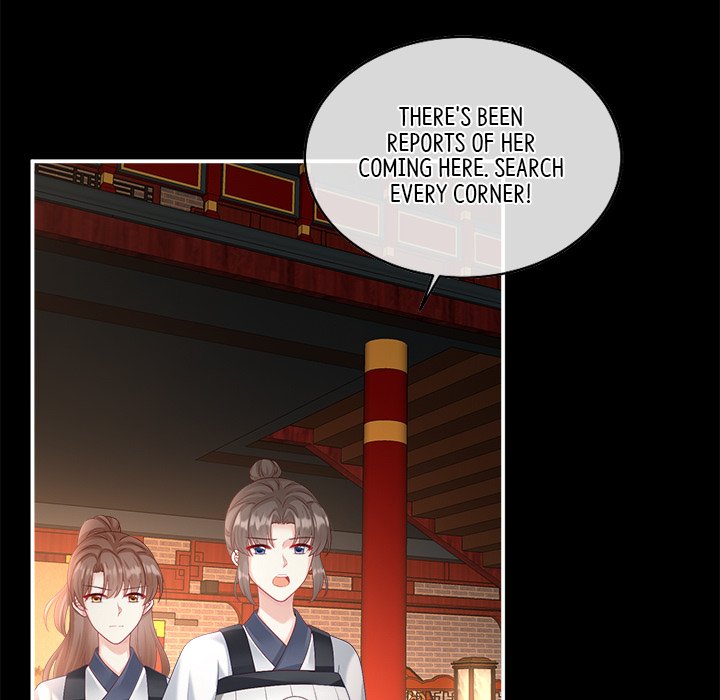 I Will Always Remember You I Will Always Remember You EP 32 - Toomics page 48 - 