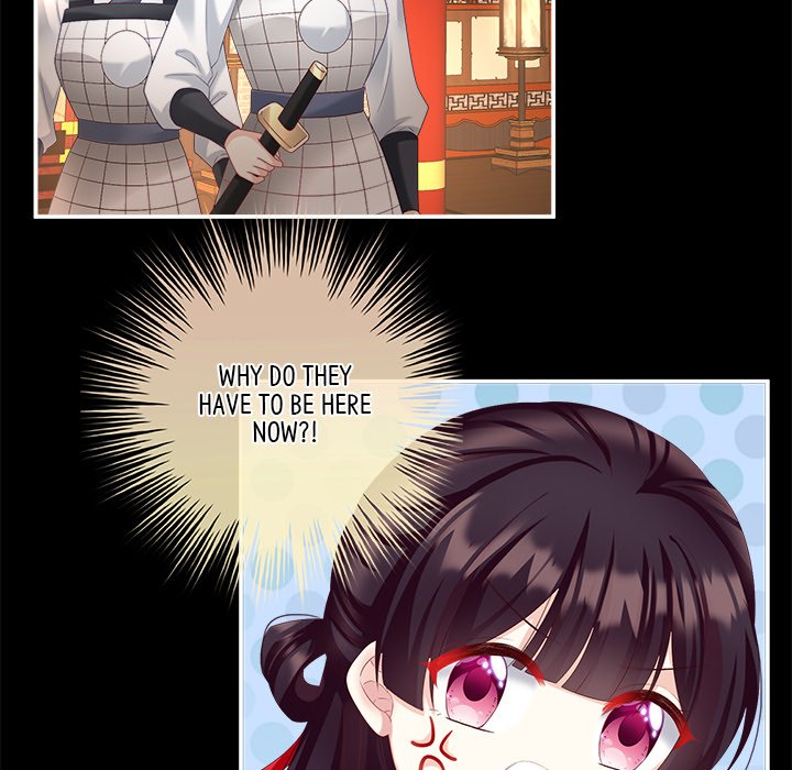 I Will Always Remember You I Will Always Remember You EP 32 - Toomics page 49 - 