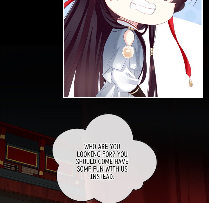 I Will Always Remember You I Will Always Remember You EP 32 - Toomics page 50 - 