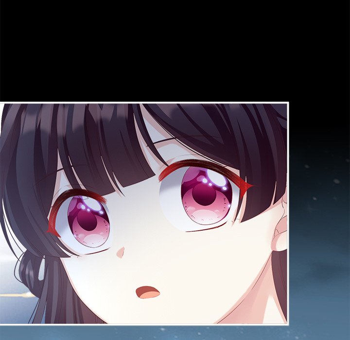 I Will Always Remember You I Will Always Remember You EP 32 - Toomics page 6 - 