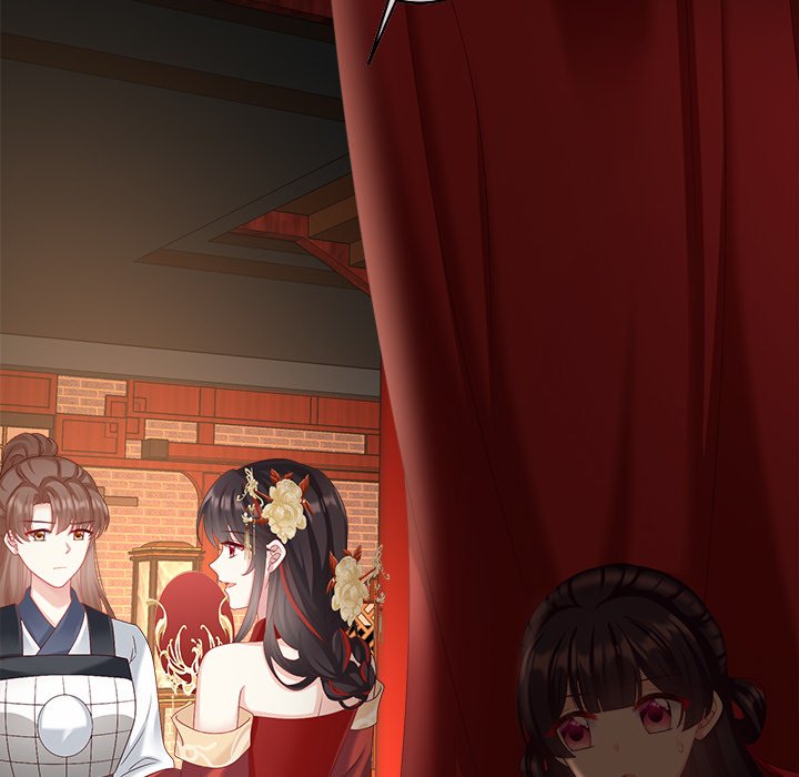 I Will Always Remember You I Will Always Remember You EP 32 - Toomics page 51 - 