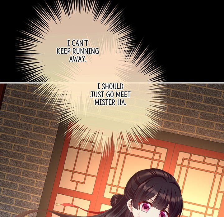 I Will Always Remember You I Will Always Remember You EP 32 - Toomics page 53 - 
