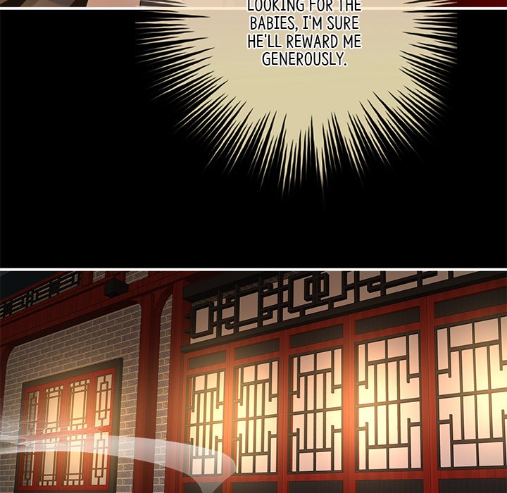 I Will Always Remember You I Will Always Remember You EP 32 - Toomics page 55 - 